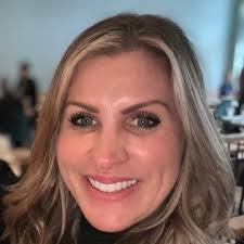 Affiliate: CrossFit Orillia