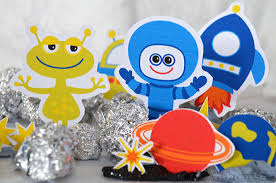 Los cuadernos de inglés para niños, no pueden faltar en nuestra colección de cuadernos para imrimir. Juegos Infantiles Para Imprimir Gratis Pequeocio