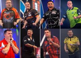 'bijna iedereen heeft shepherd toen onderschat maar ik niet'. 1iob9100w Nkem