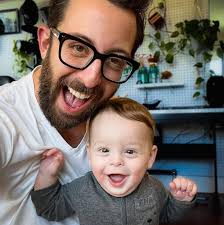 Andy Kelsey in people