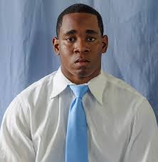 Denard Mitchell's Instagram, Twitter & Facebook