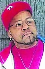 Dashen Bonds Obituary (2016)