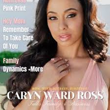 Richard Feicht Clubhouse Profile, Followers, Statistics (@chibacenter)