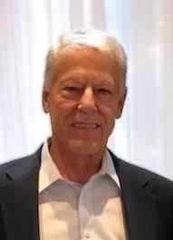 Jim Megaw Boaden Sr.