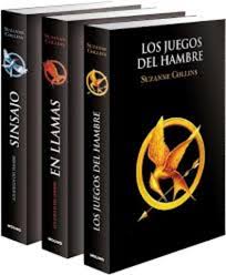 A lo largo del camino, katniss se da cuenta de que se está gestando una rebelión. Los Juegos Del Hambre Timeline Timetoast Timelines