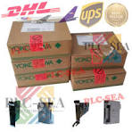 YOKOGAWA AMM12 S3 Circuit Board Via FEDEX/DHL