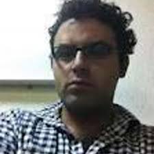 esteban retes (@estebanretes)