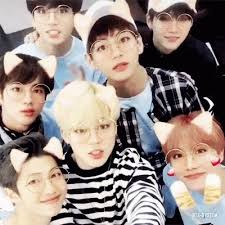 See more ideas about bts group, bts, bts group photos. Pin By Perlymerv On Bts Bts Bts Jungkook Bts Boys