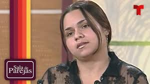 Cómo convencer a mis padres que me den más libertad