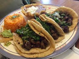 Check spelling or type a new query. The 10 Best Mexican Restaurants In Holland Tripadvisor