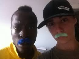 Mike Raw (@MikeRaw5)