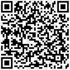 The best place to get cheats, codes, cheat codes, walkthrough, guide, faq, unlockables, tricks, and secrets for luigi's mansion for nintendo 3ds. Descriptionurl Http Mk8 Tockdom Com Wiki File Super Mario Odyssey Moon Clipart 610811 Pikpng