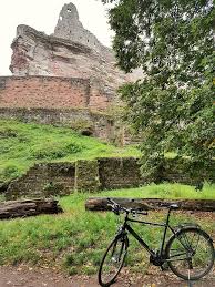 in den tiefen des pfalzer waldes allegrias landhaus urlaub reisen pfalzer wald