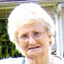 Maxine Frazier Obituary (2016)