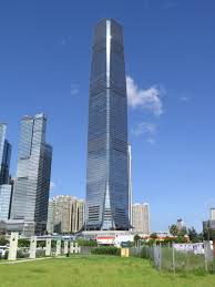 Icc is a structured cabling solutions manufacturer of copper & fiber optic connectivity products for commercial & residential applications. International Commerce Centre Wikipedia