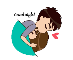 So Much Love Animated Cute Love Gif Love Gif Cute Love Cartoons
