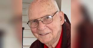 Mr. Edward Joseph Halcin Obituary