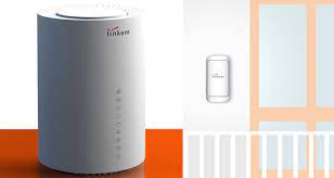 Offerte internet casa wireless senza linea telefonica fissa | eolo Internet A Casa O In Ufficio Anche Senza Linea Fissa Metropolisweb