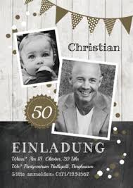 Geburtstag ist ein gruß an das alter der reife und erinnert an zwei jahrzehnte. Die 12 Besten Ideen Zu Einladung 30 Geburtstag Einladungen Geburtstag Einladung Geburtstag