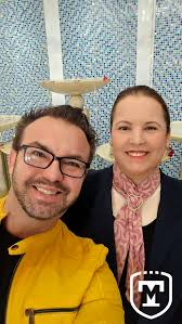 Animation team games with beautiful atmosphere