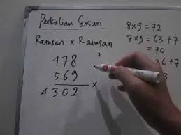 Dalam bahasa jawa poro artinya bagi sedangkan gapit artinya dijepit. 10 95 Mb Pembagian 3 Ribuan Sampai Ratusan Ribu Download Lagu Mp3 Gratis Mp3 Dragon