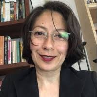 1700+ "Circe ♥" profiles