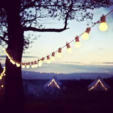 pin on glamping