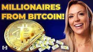 Since inception, it has faced a lot of criticism and caused a lot of fuss among government agencies and. Bic S Crypto Video News Show How Many Bitcoin Millionaires Are There In 2021