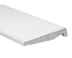 Maybe you would like to learn more about one of these? Polymer Concrete Window Sills Ulma Precast