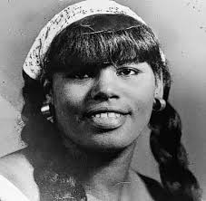 Annie COLSON Obituary (2016)