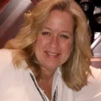 CHRISTINE McGHEE Obituary