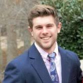 Todd Herr Email & Phone Number