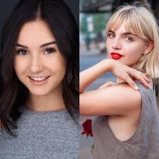 Victoria School of the Arts