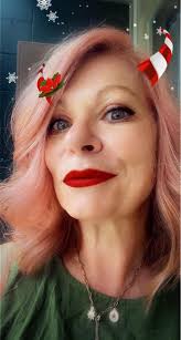 Is it possible to get a nice, open, spacious, waterproof tent for a low  price to fit a portacot, 2 stretchers, and have space for all our things?