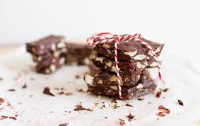 Di donne rimaste ad aspettare allevando figli poi emigrati in germania. Le 6 Migliori Cioccolaterie Di Torino Le Storiche E Le Nuove Da Non Perdere