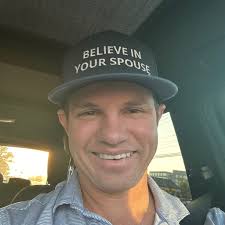 Memphis Car Crash Kills Uber Driver and Passenger