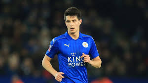 The cracovia forward impressed for his country in euro 2016, and. Anglicy Ocenili Kapustka Najlepszy W Leicester Polsat Sport
