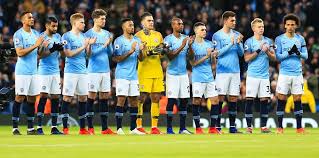 16 декабря 2020 года в 23:00 прозвучит стартовый свисток, а мы. Anglijskaya Premer Liga Obzor Tura