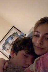 29 Cute couple pictures ideas