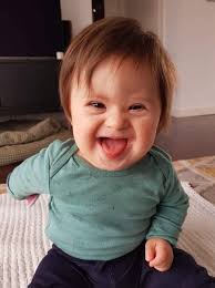 I'm 53 and it took me that long but I've got my Dream