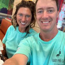 🐾🗓️ Calling All Dog Lovers! 📸✨ Submit your dog for a chance to be in the  2025 "Paw Print" Calendar! 👉