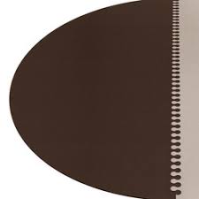 Schau dir unsere auswahl an wohnzimmer teppich an, um die tollsten einzigartigen oder spezialgefertigten handgemachten stücke aus unseren shops für teppiche zu finden. Rugs Material Felt High Quality Designer Rugs Architonic