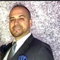 Alexander Mireles's Instagram, Twitter & Facebook