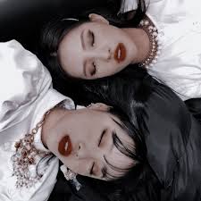 Check spelling or type a new query. ð† ðˆðƒð‹ð„ ð—Œð—ˆð—ˆð—'ð—ˆð—Žð—‡ð—€ð—Œð—ƒð—ˆð—' Friend Photoshoot Kpop Aesthetic Dark Aesthetic