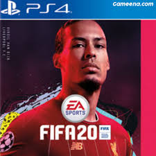 Pin On Ps4 Games In Dubai