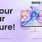 "Colour Your Future" Photo Editing Competition  event image