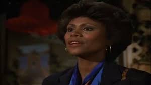 The White Shadow A Christmas Present (1979)