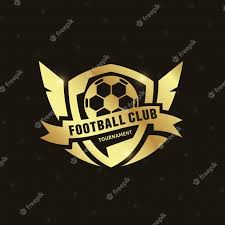 We did not find results for: Football Logo Images Free Vectors Stock Photos Psd