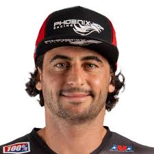 2023 RedBud National