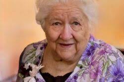 Cargill elevator will be sold to CHS